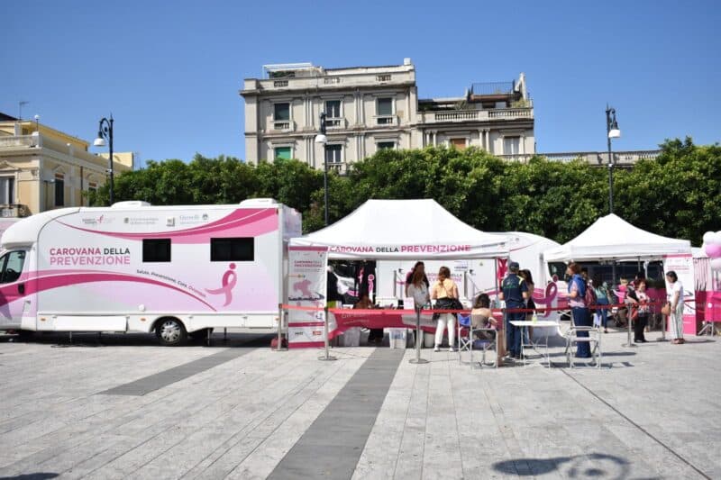 komen e1699104910592.jpg