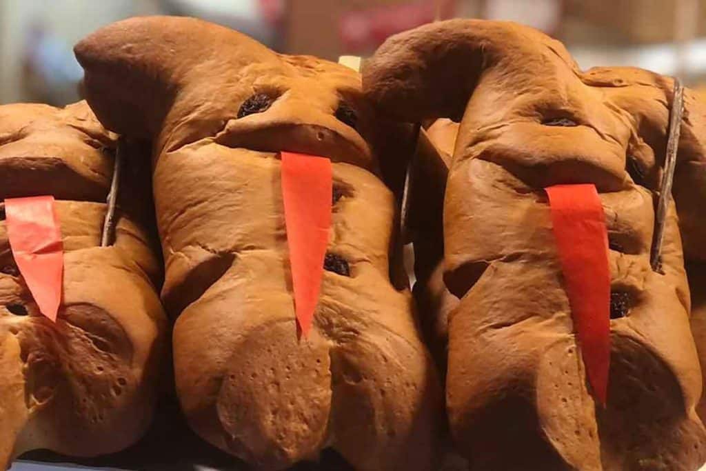 krampus di pane dolce.jpg
