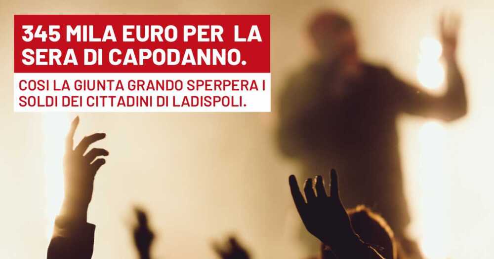 ladispli attiva gue pequeno.jpg