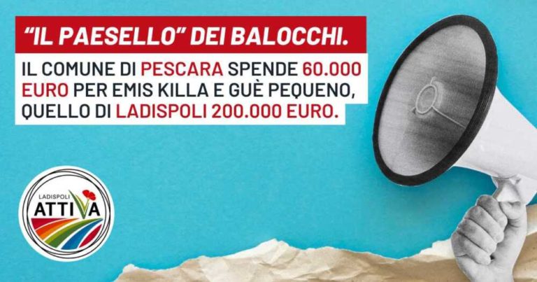 ladispoli attiva Grando.jpg