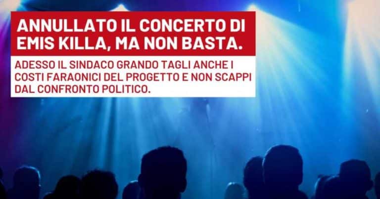 Emis Killa, Ladispoli Attiva: “Ora Grando abbatta i costi e non scappi dal confronto” 1 ladispoli attiva emis killa Grando.jpg