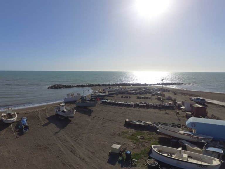 ladispoli porto pidocchio alto 1.jpg
