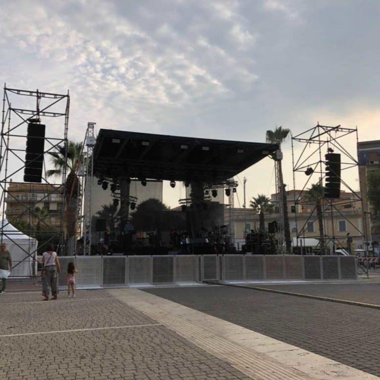 ladispoli summer fest palco 1.jpg