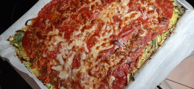 lasagna di verdure il piatto 162545607 737888757094103 5877918808753062336 n 800x369 1.jpg