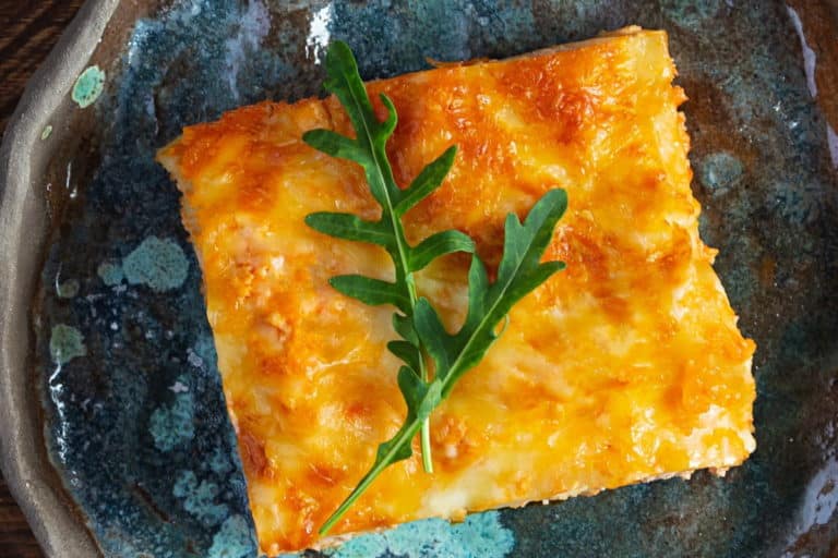 lasagna di zucca e gorgonzola.jpg