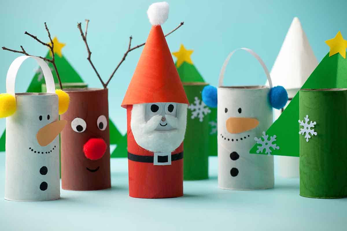 lavoretti natale.jpg