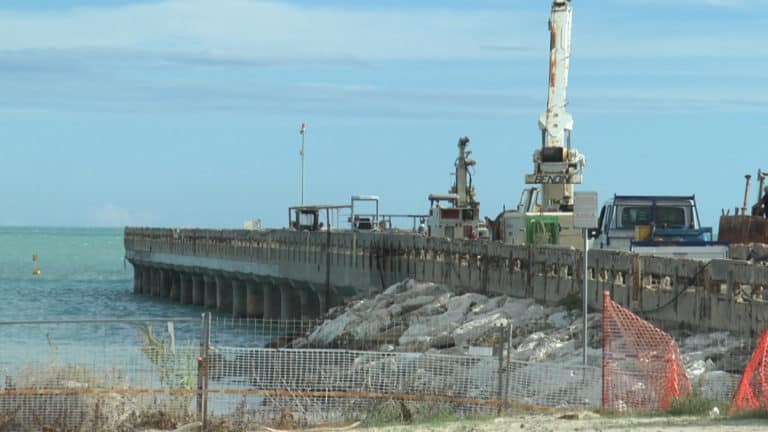 lavori pintile roseto.jpg