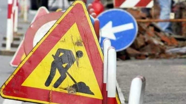 lavori stradali 1.jpg