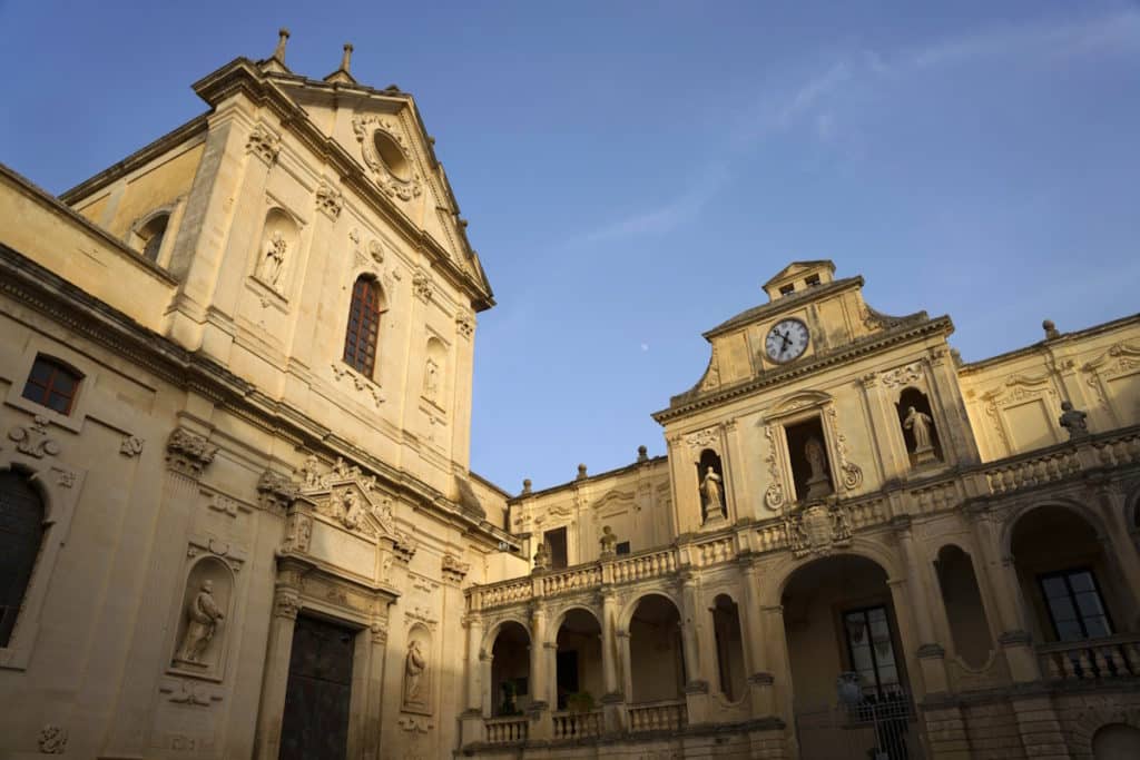 lecce pensione.jpg