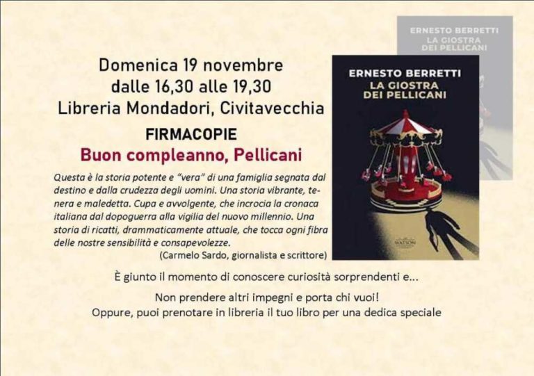 libro.jpg