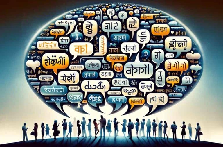 lingue del mondo.jpg