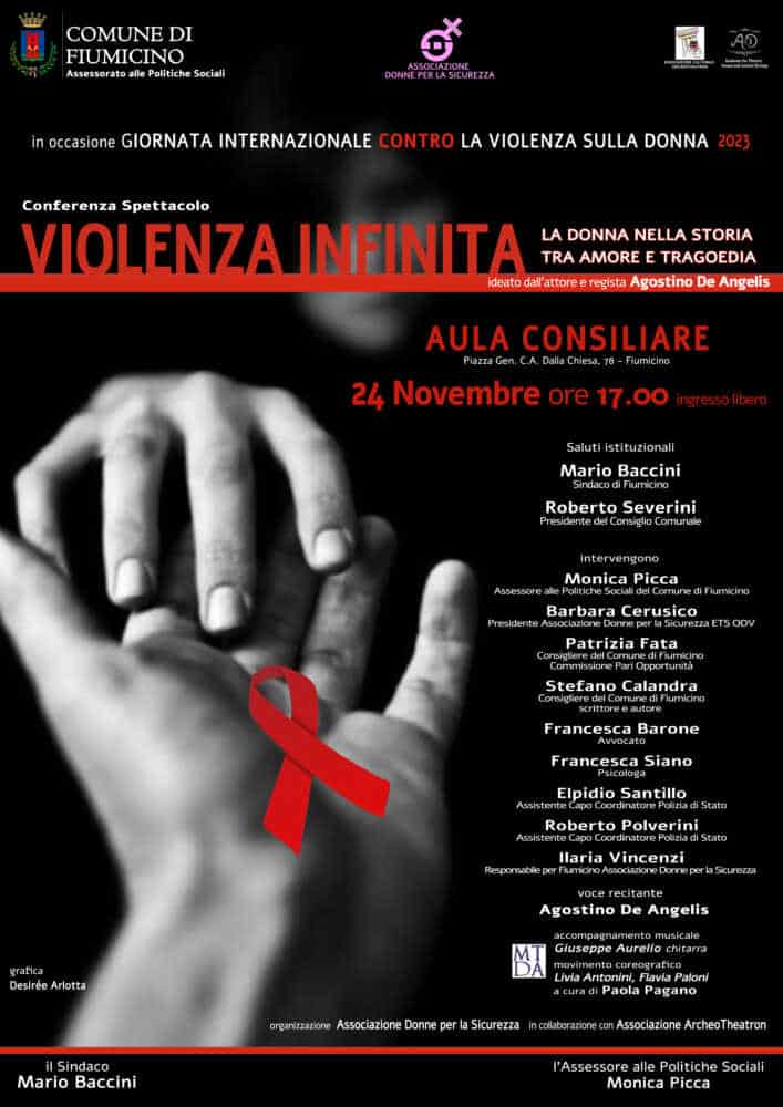 locandina Donna Fiumicino 2.jpg