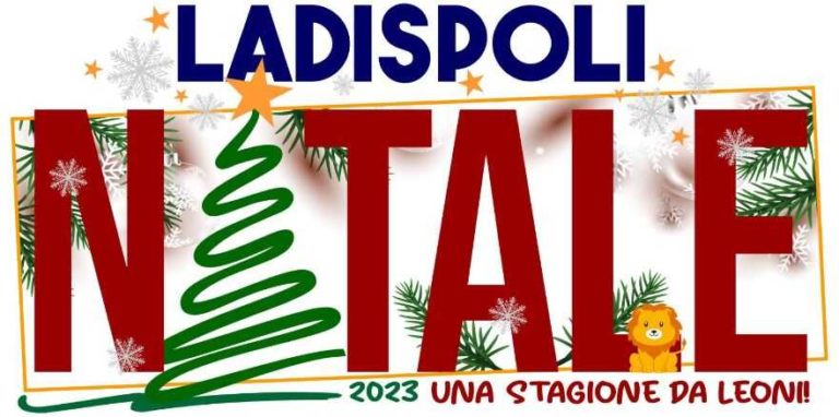locandina Natale Ladispoli.jpg