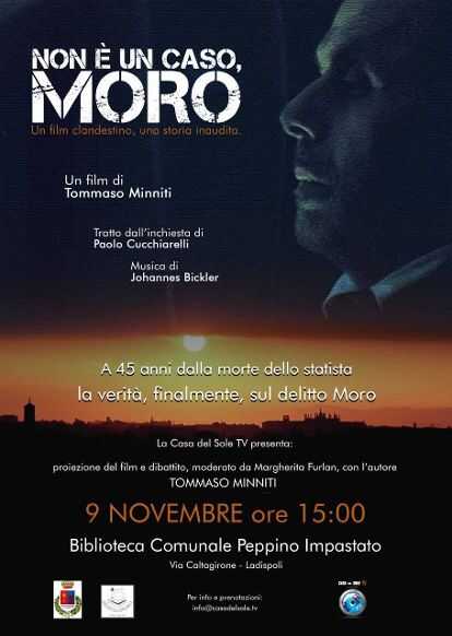 locandina Non e un caso Moro.jpg