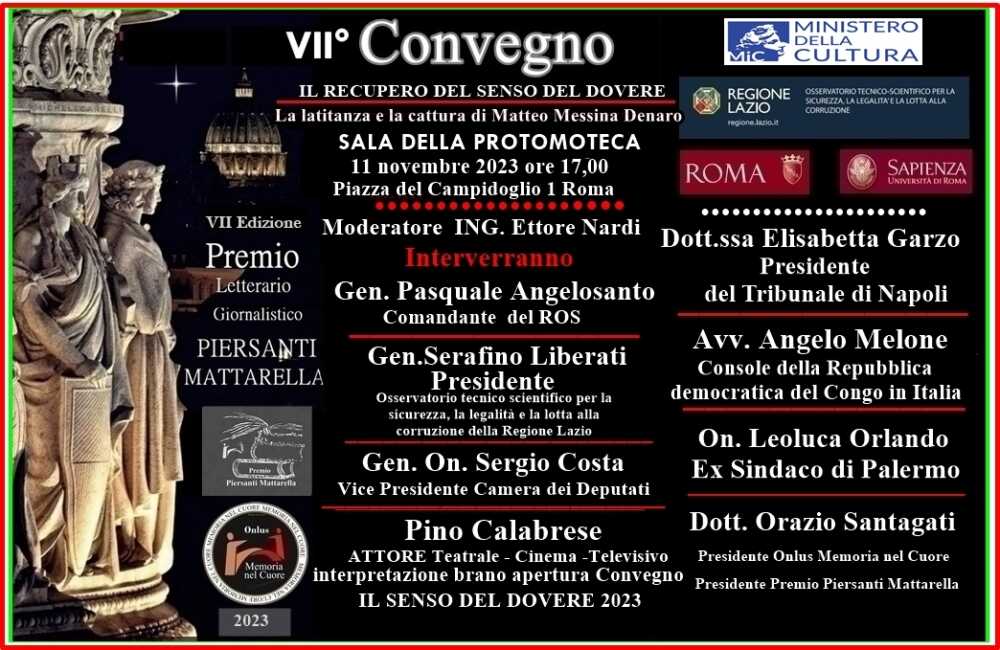 locandina convegno.jpg