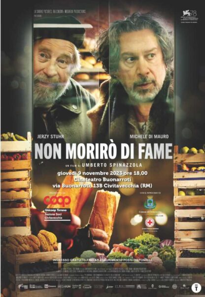 locandina film spinazzola 416x600.jpg