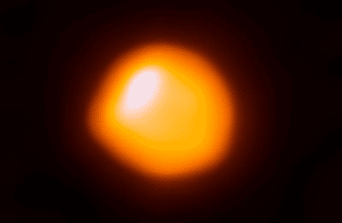 lumpy betelgeuse m.png