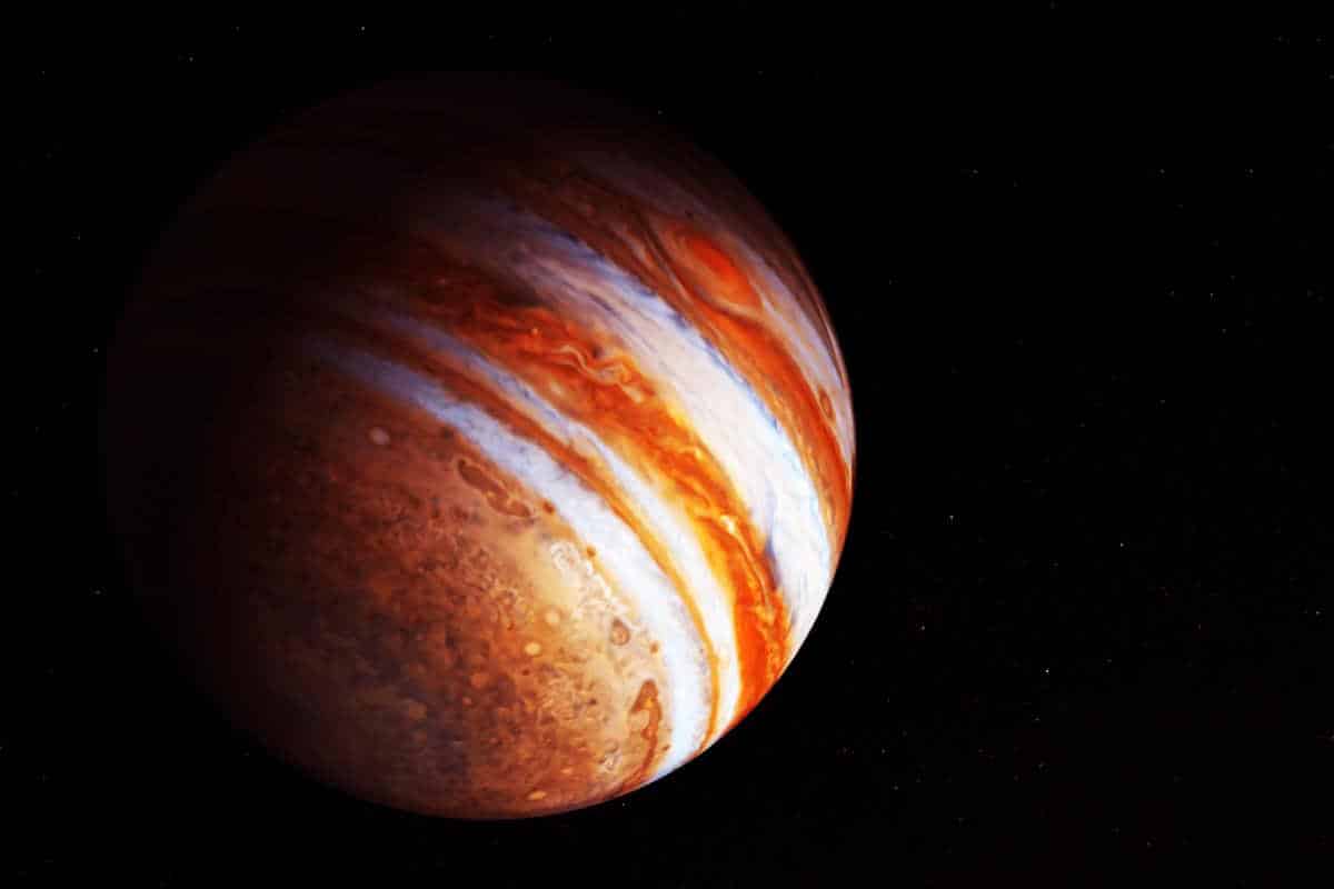 Tra pochi giorni torna il “bacio” Luna-Giove, visibile a occhio nudo sotto una pioggia di stelle cadenti 1 luna giove 25nov2023.jpg