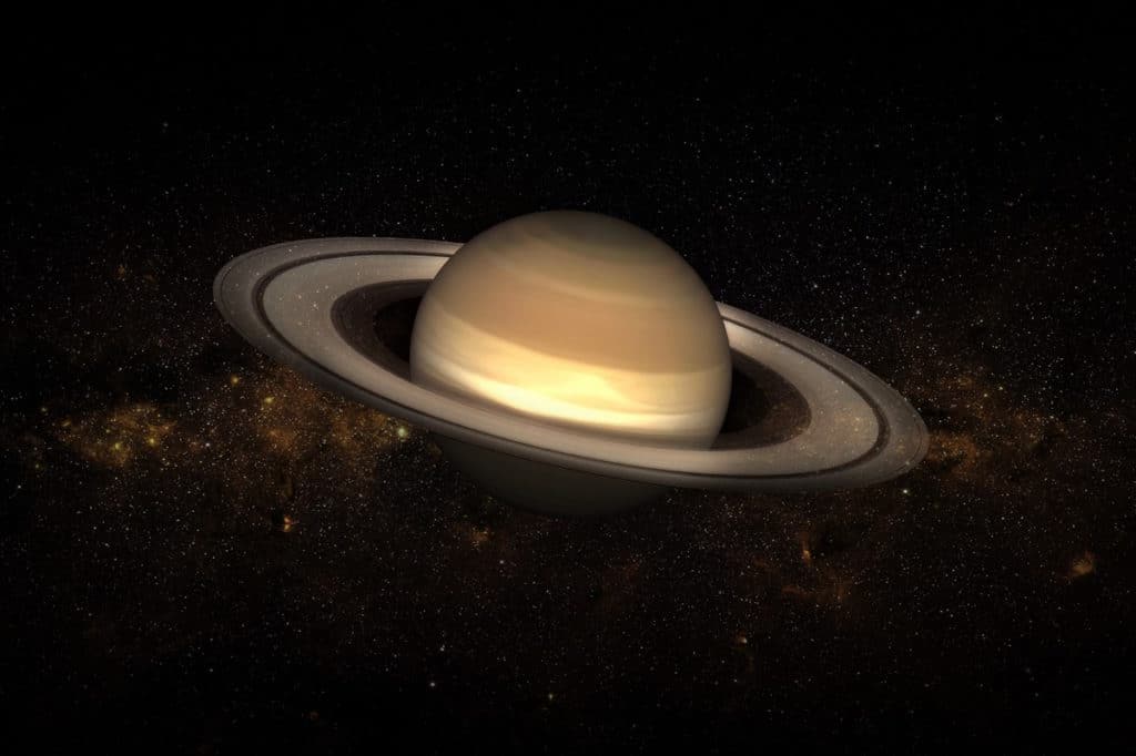 luna saturno 20nov2023.jpg