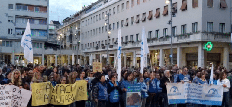 manifestazionecanilepe e1699124112327.png