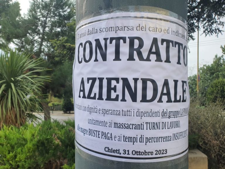 manifestino la panoramica.jpg