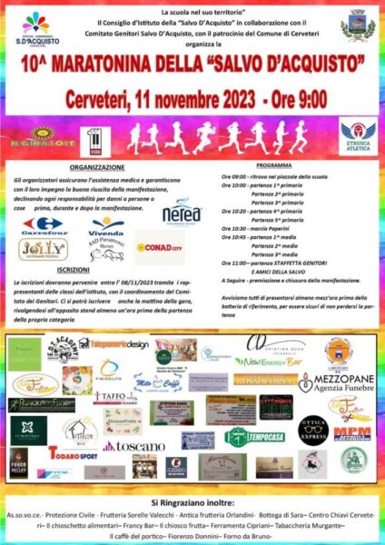 maratonina salvo dacquisto 424x600.jpg