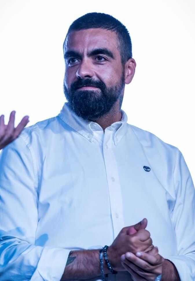 marco porro.jpg