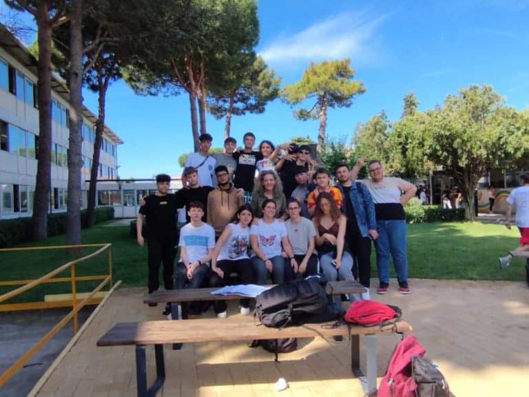 marconi espressioni matematiche.jpg