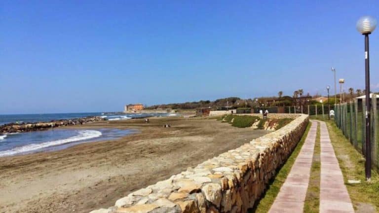 marina san nicola 4.jpg