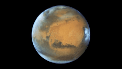 mars by hubble m.png