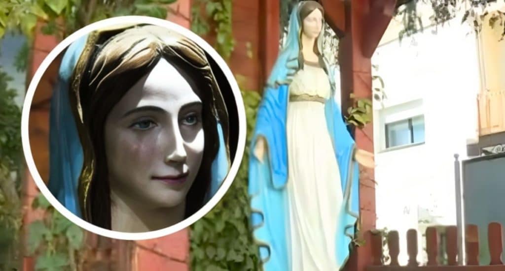 massafra madonnina.jpg