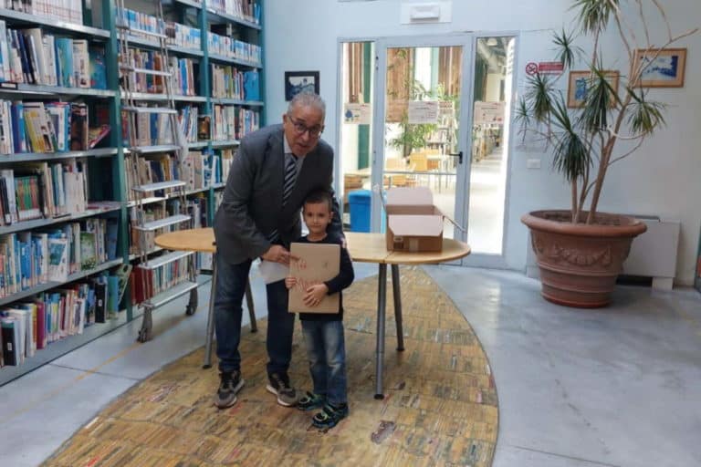 mattia libri.jpg