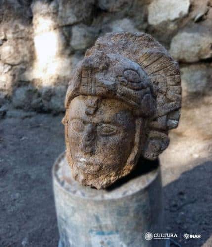 maya snake warrior m.jpg