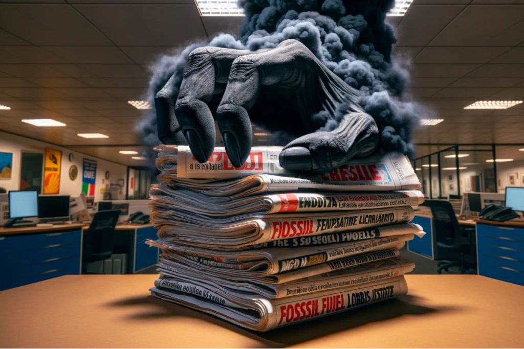 media fossili.jpg