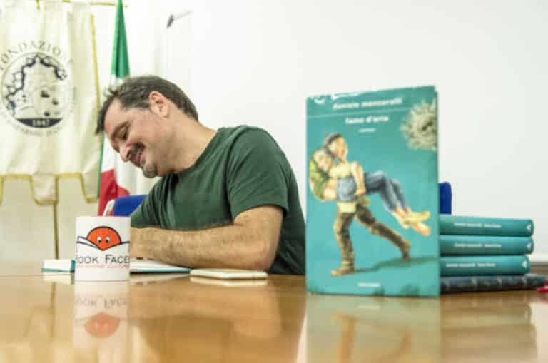 mencarelli1 906x600.jpg