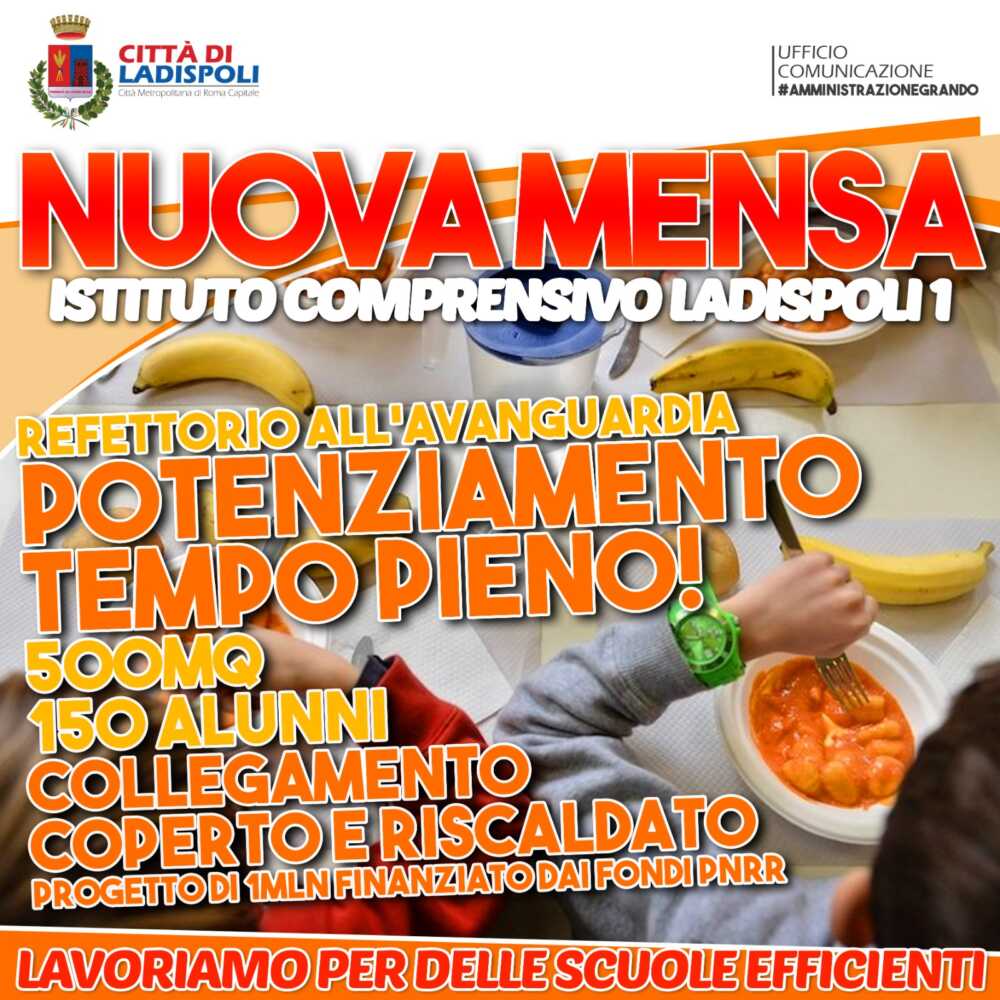 mensa scolastica ladispoli.jpg