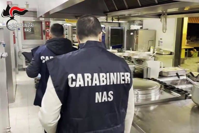 mense scolastiche nas.jpg