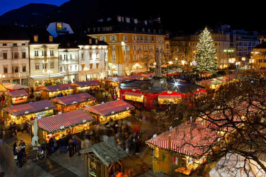 mercatini natale bolzano.jpg