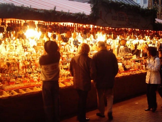 mercatini natale 1024x768 e1515139515989.jpg