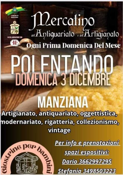 mercatino polentando manziana 422x600.jpg