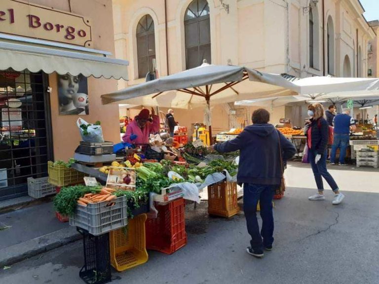mercato civitavecchia.jpg