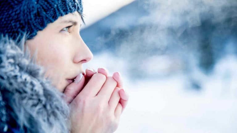 meteo freddo gelido in arrivo.jpg