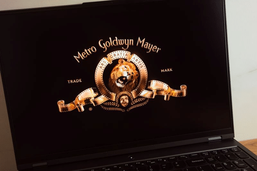 mgm m.png