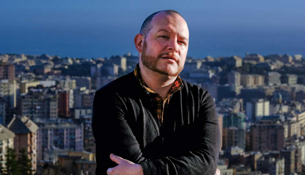 michele vaccari.jpg