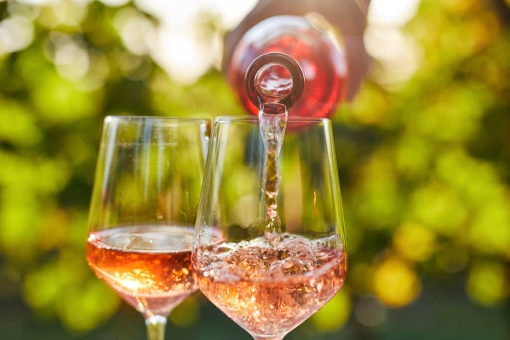 miglior vino dolce.jpg