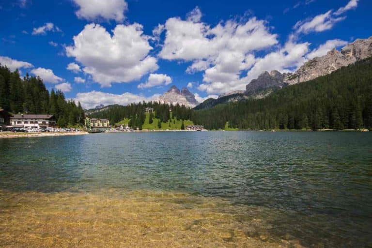misurina lago.jpg