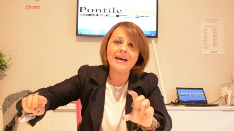 monica picca 1260x710 1.jpg