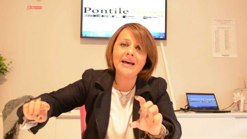 monica picca 1260x710 1.jpg