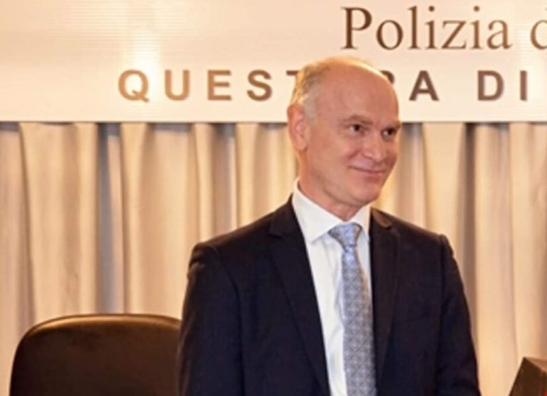 montaruli aurelio h.jpg