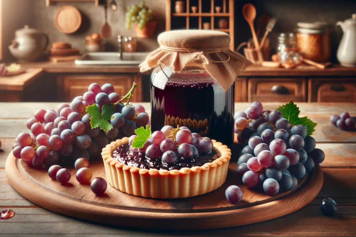 mosto uva.jpg